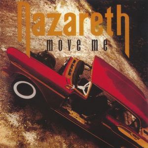 Move Me (1994) Move Me (1994)