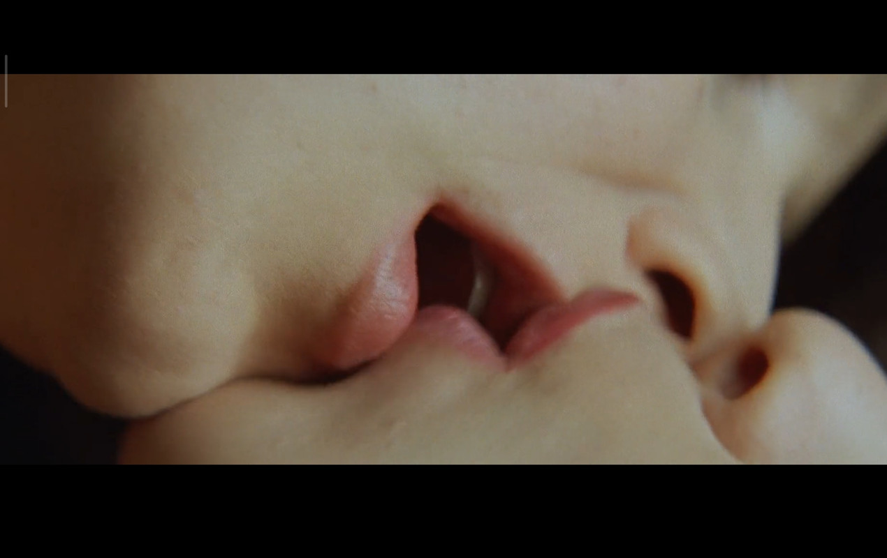 Screenshot_2024-01-31_222920