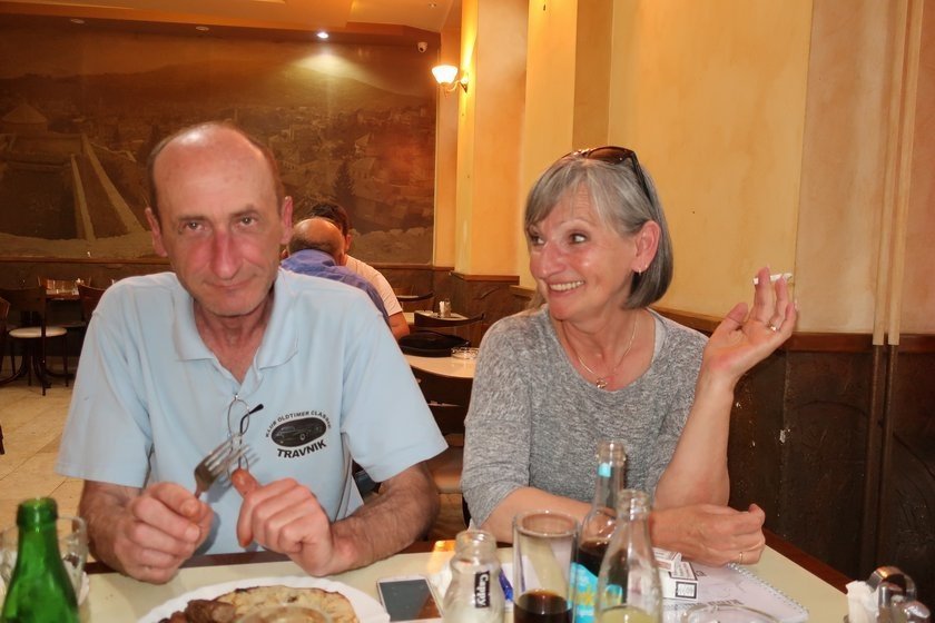 Travnik2019