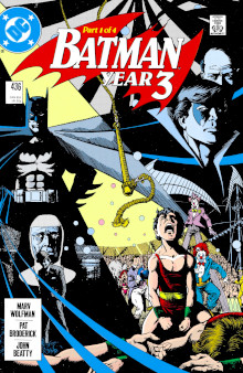 20250919-batman436-cover