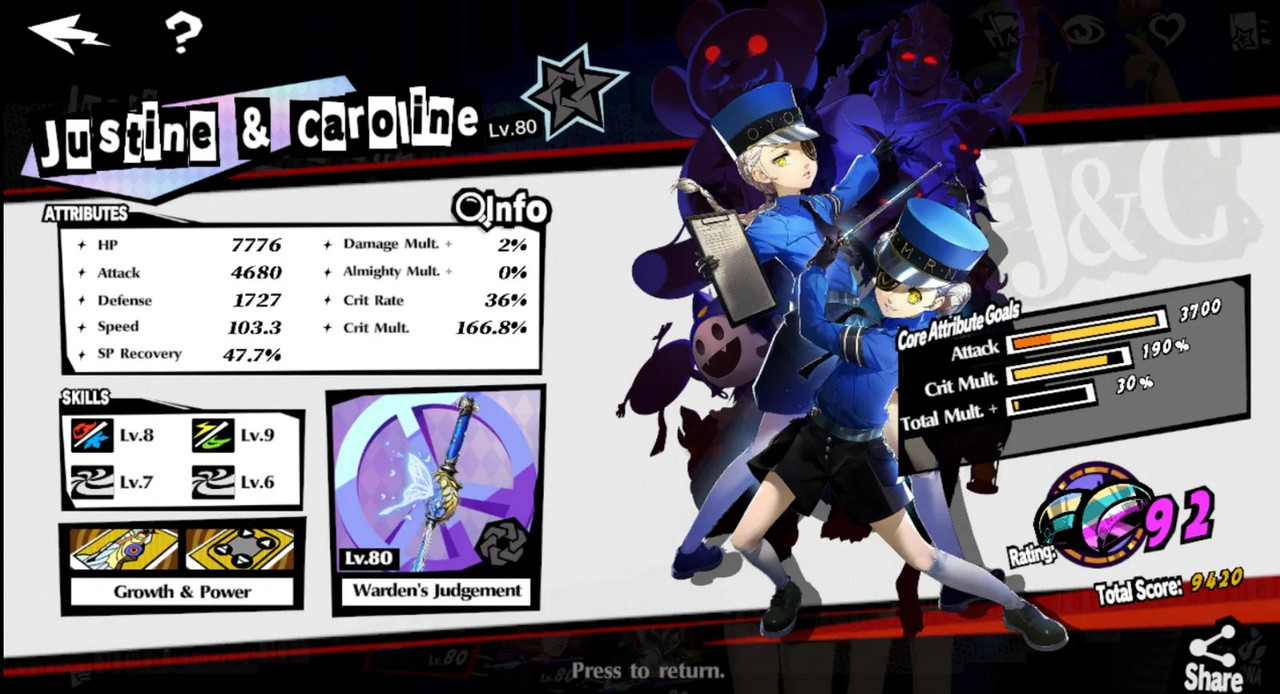 10529425 6439ad845a6451b1fba05d3