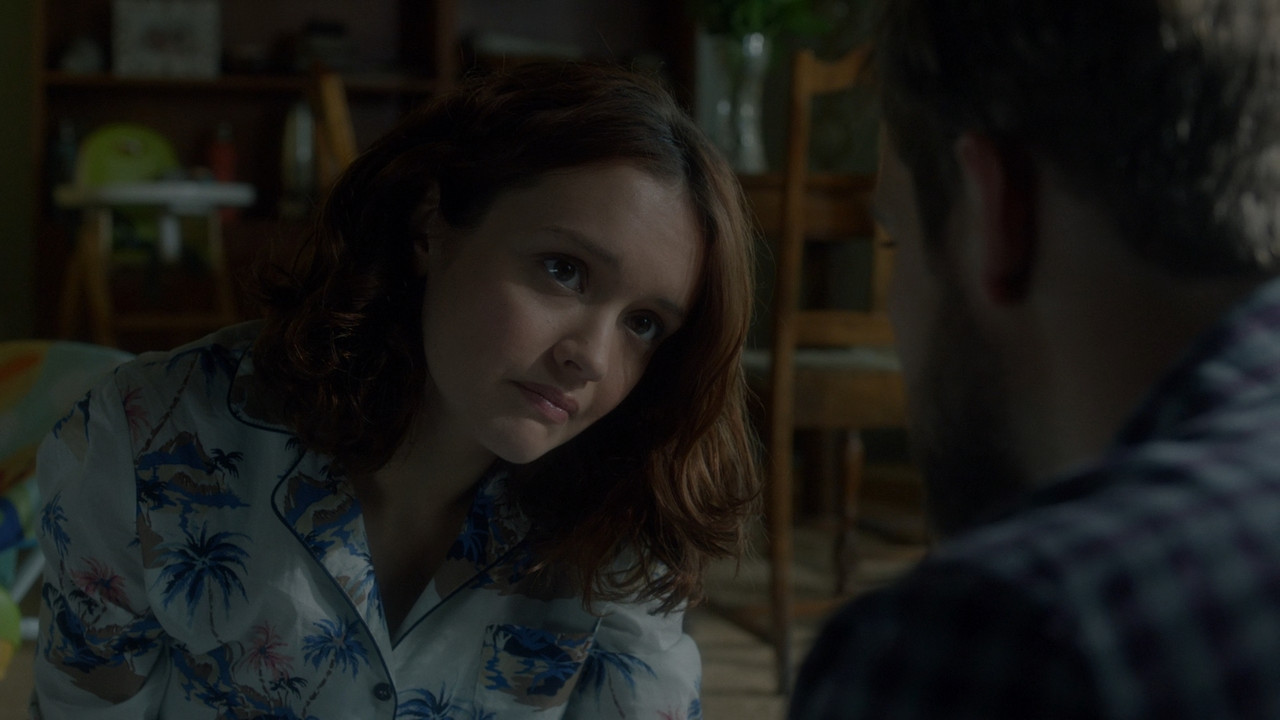 Bates Motel (2013) - S05E01 - Dark Paradise (1080p BluRay x265 R