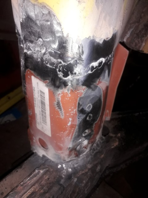 20201227_134418 (Small)