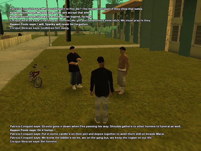 spacer.png