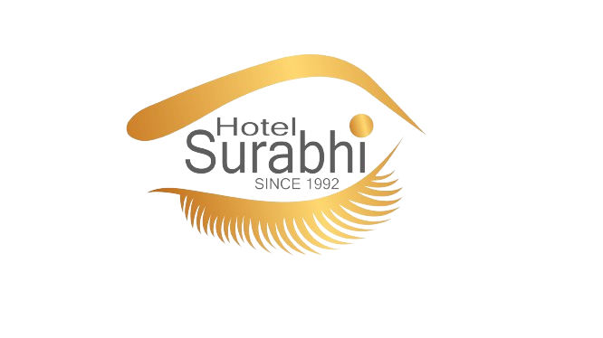 Hotel Surabhi Manali