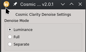 Screenshot 20251227 160028