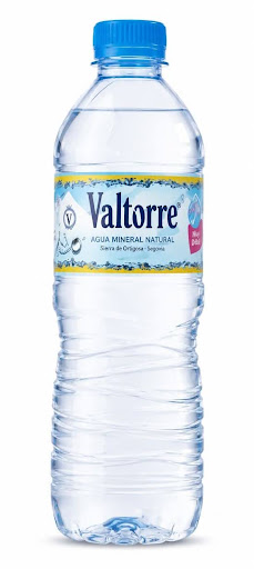 Agua