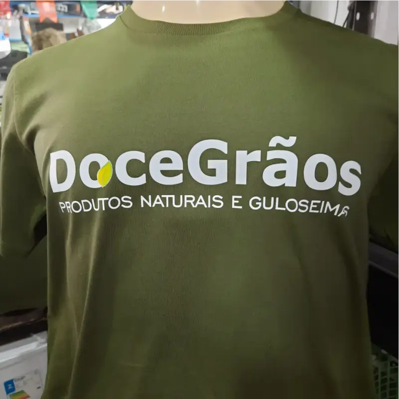 docegr-os