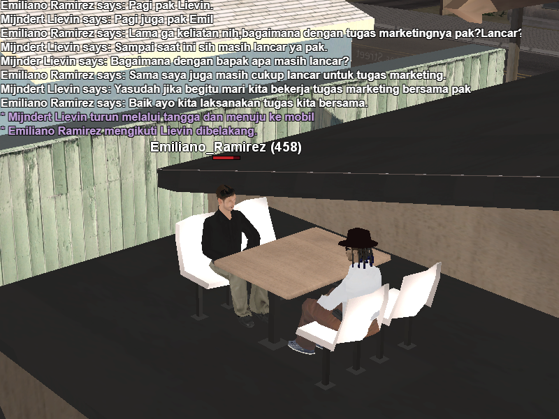 huy.png