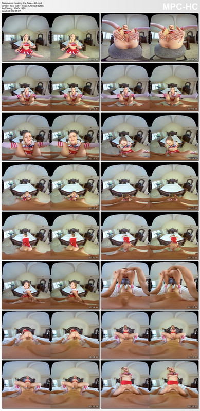 Making the Sale - 4K.mp4_thumbs_[2020.03.07_08.35.19]