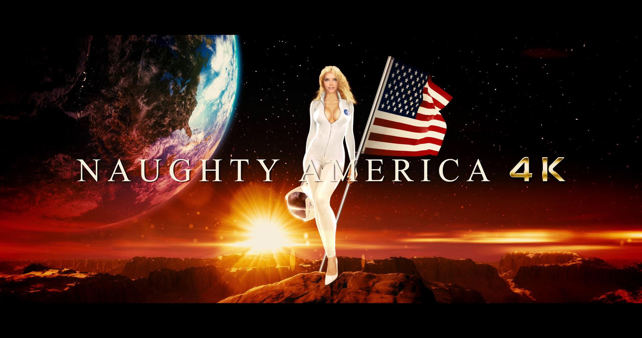 vlcsnap-2023-11-02-05h49m40s311