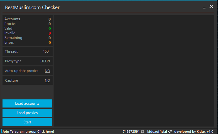 screenshot-8841.png