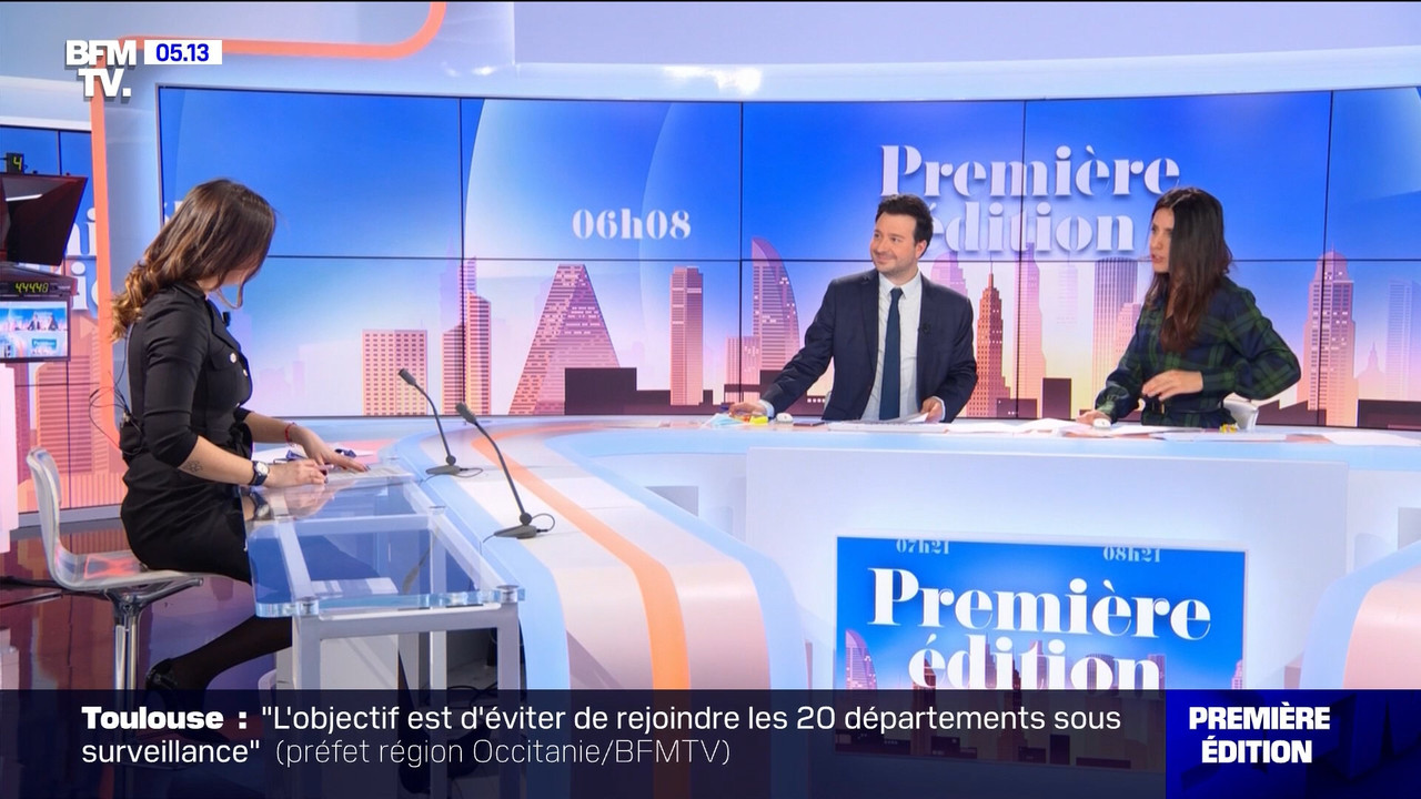 03.01 - 03.30.00 - Première édition..mts_snapshot_00.48.56.054