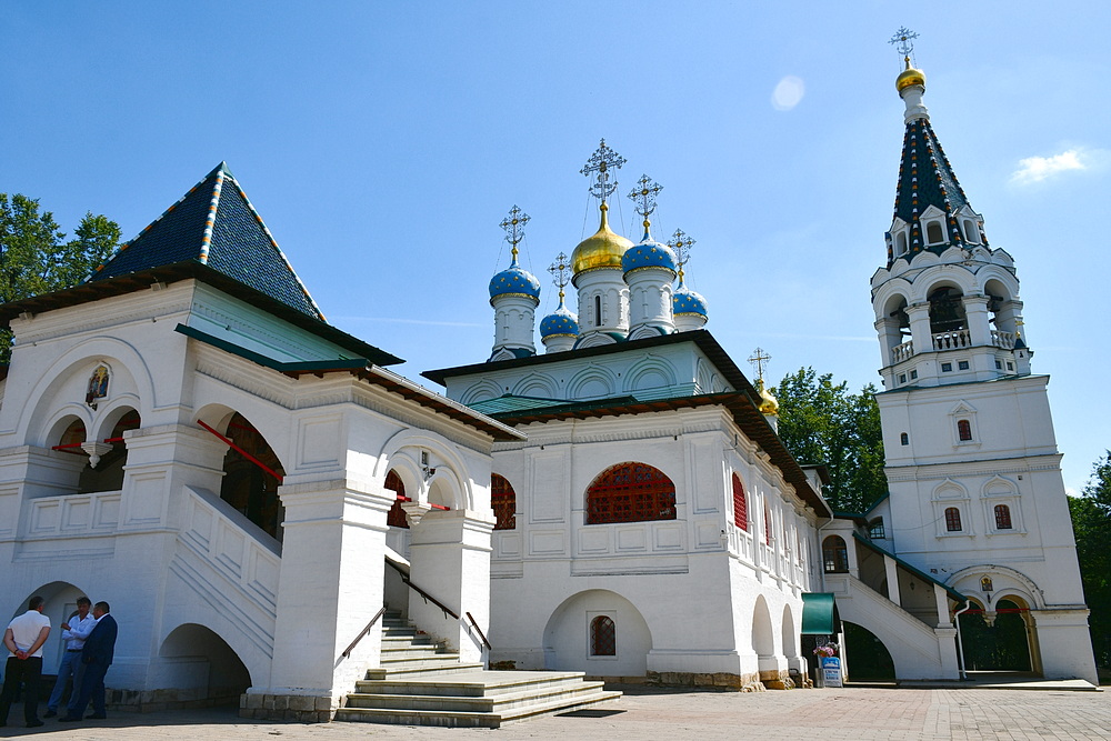 https://i.postimg.cc/Vk4C4Rxj/7.jpg