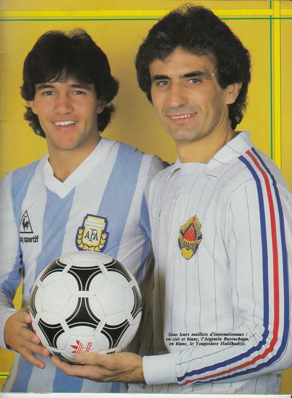 A103C6A5-B191-4A21-96ED-DA991C81447F