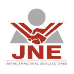 jne