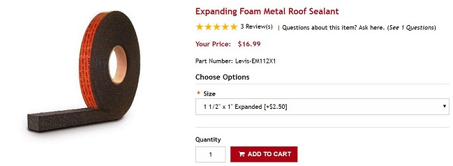 roof.jpg