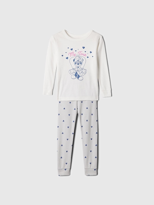 GAP Factory Clearance Sale: 50% Off + Free Shipping on All Orders GAP Factory Clearance Sale: 50% Off + Free Shipping on All Orders