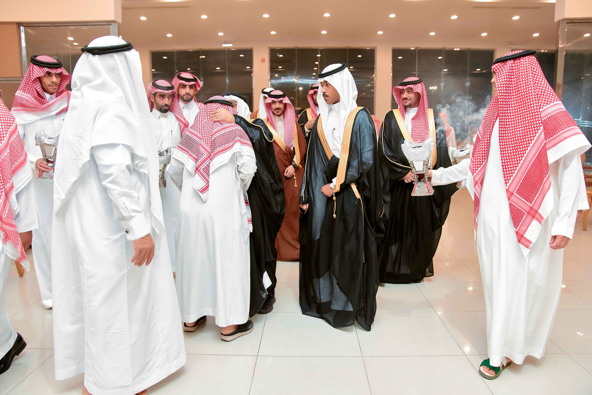 freelancers BN6A3094