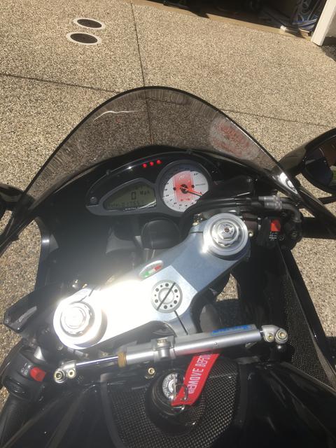 29D5FD97-F47E-4994-ABF1-4E8E038BF342