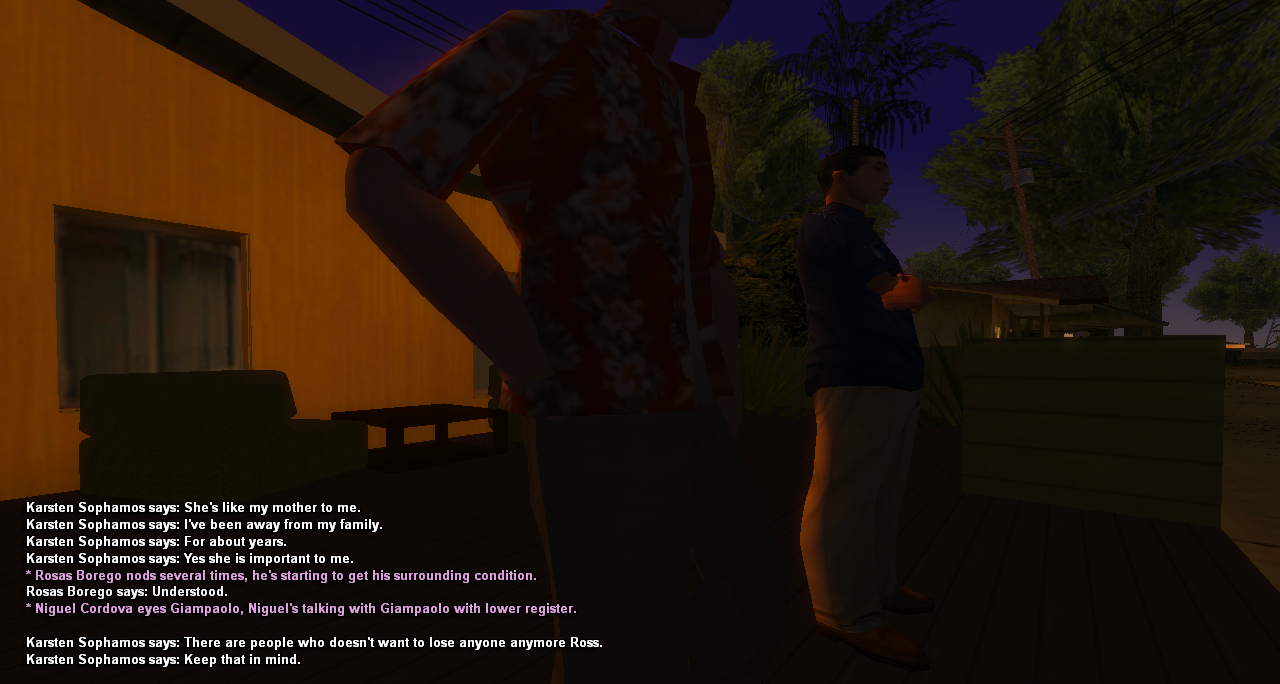 kingpin203.png