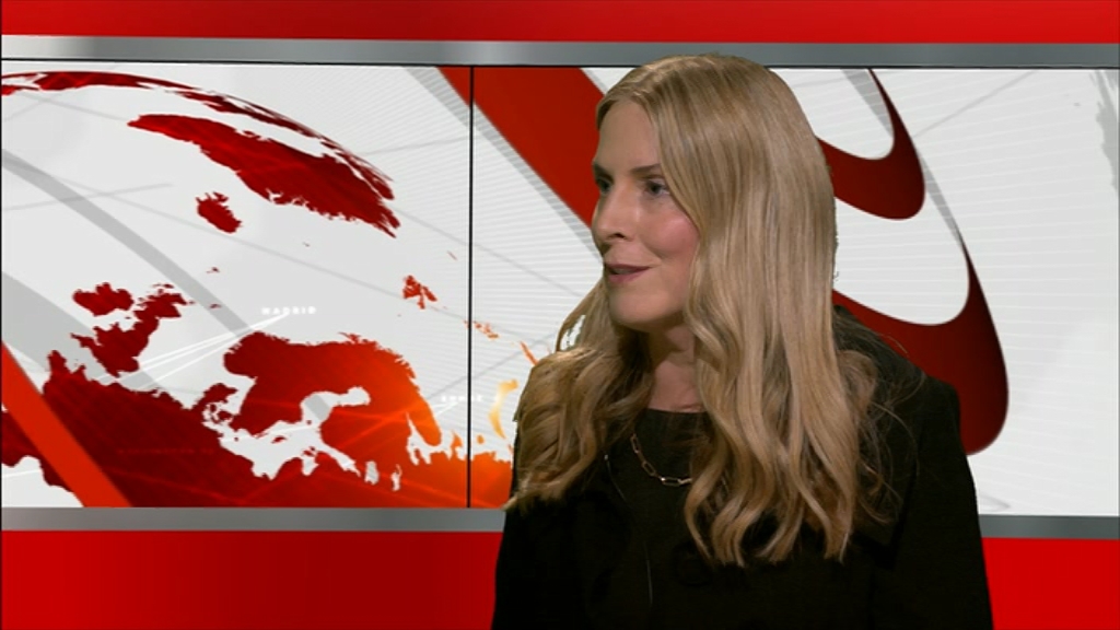BBC London News_20220914_23002310.ts_snapshot_05.10.275