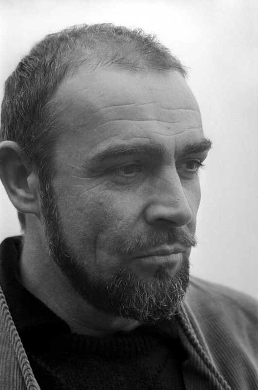 sean_connery_a50