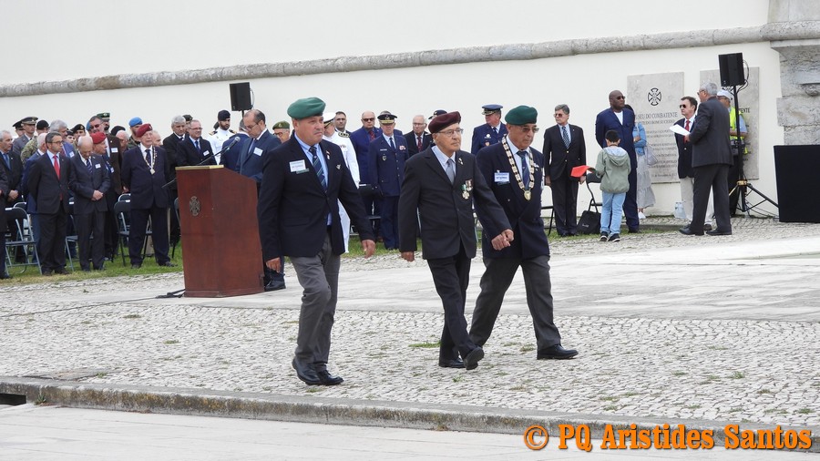 506397115-2427593417622835-8115039278104970302-n