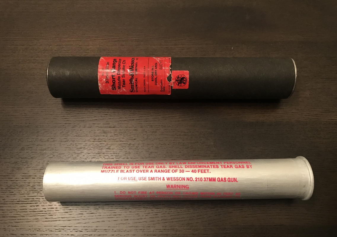 0E35F6E4-AE4F-425E-86AE-E647F46CE003