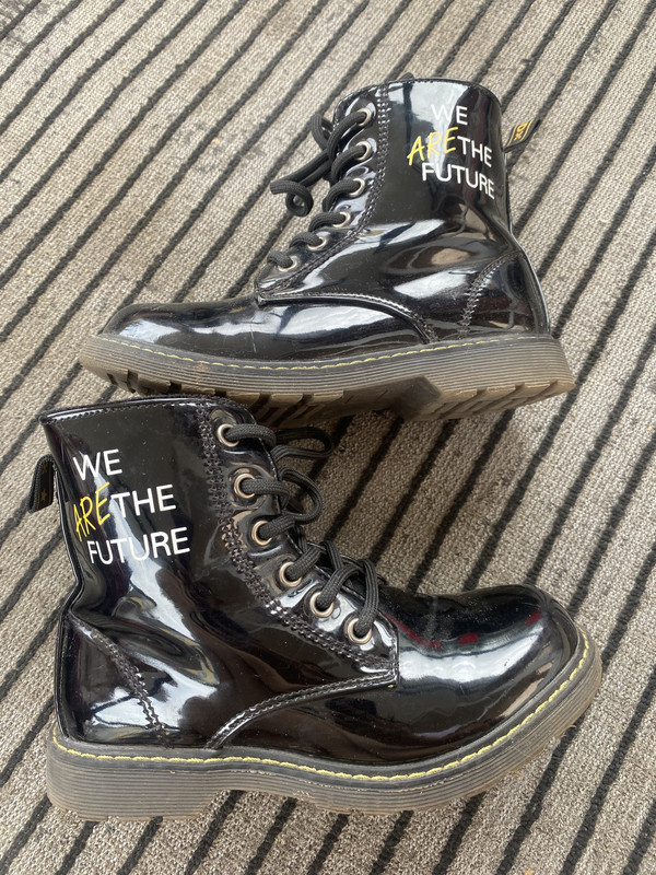 294E479D-6462-436A-B235-AAE73D7DB0C5