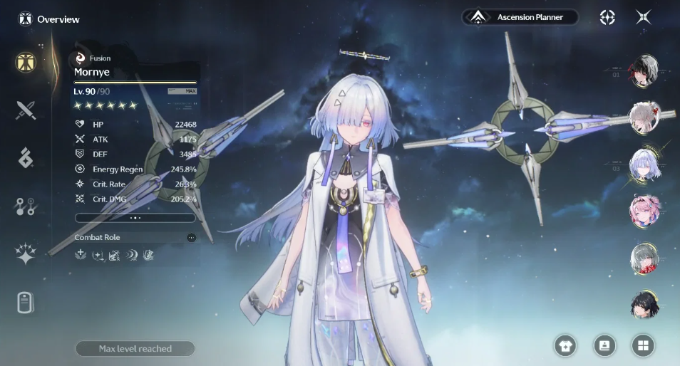 Screenshot 2026 06 02 034149