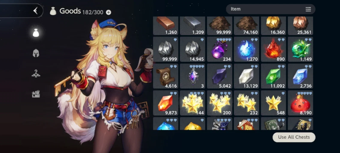 Screenshot 2026 06 24 134908