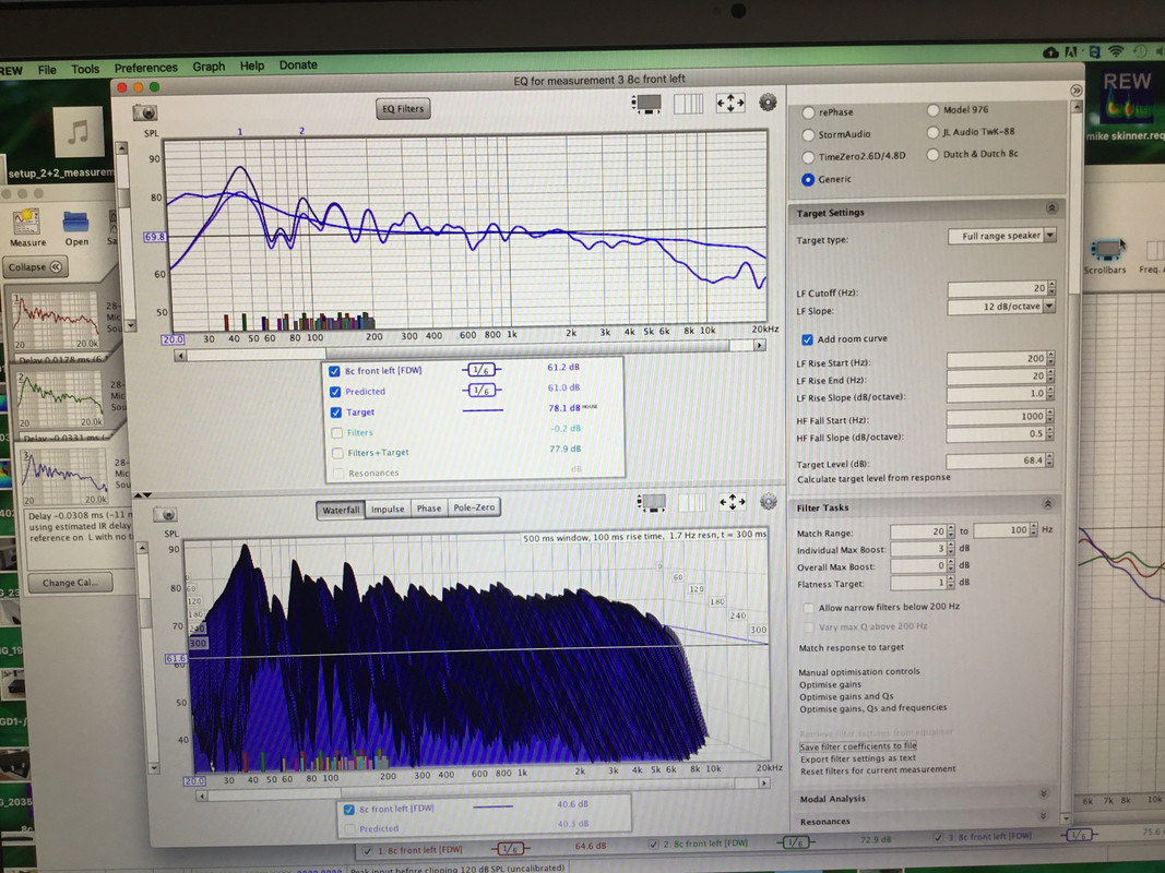 Dutch&Dutch REW integration | Page 2 | Audio Science Review (ASR) Forum