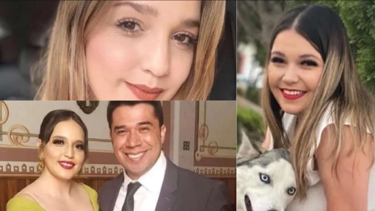 Familia completa desaparece en carretera en los límites de Jalisco y Zacatecas