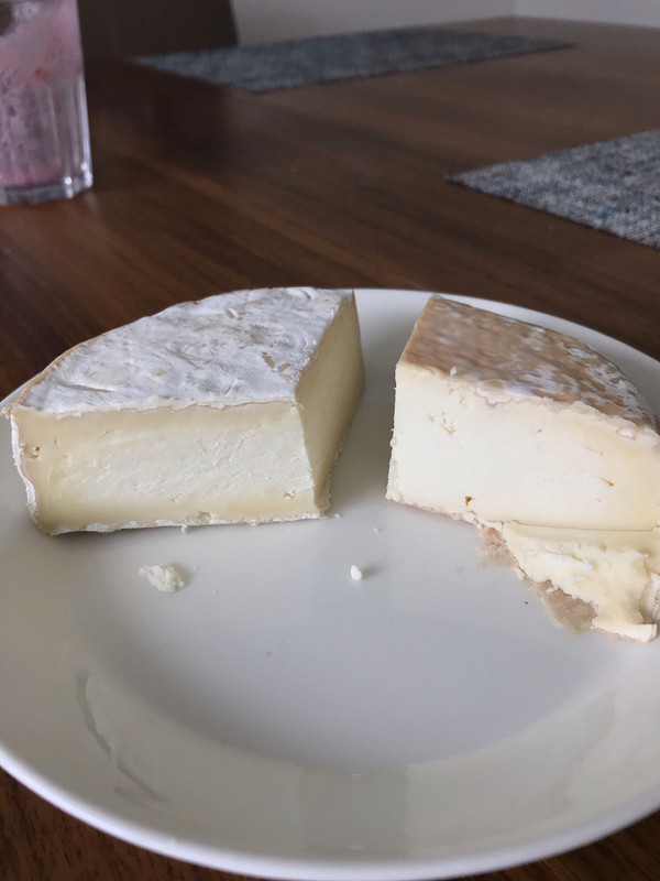 873F0DA1-3CEB-4B33-89A2-6164EADD4AE4