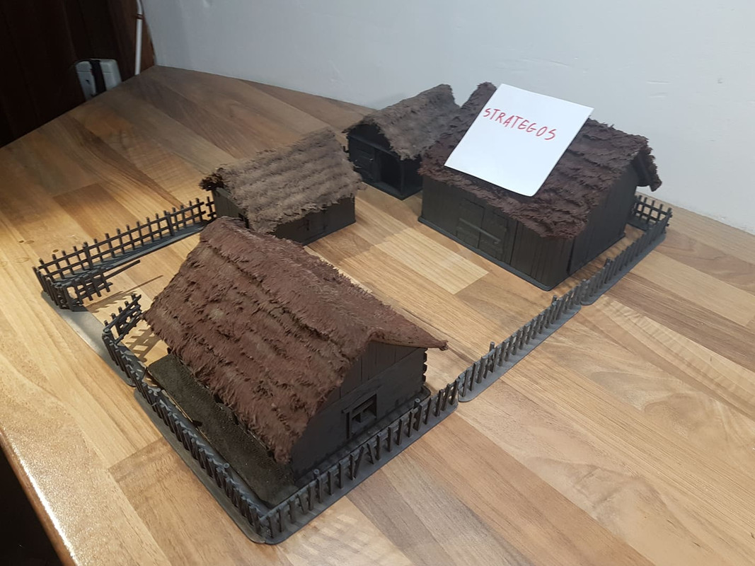285770324_382582540568468_2816300606800512666_n