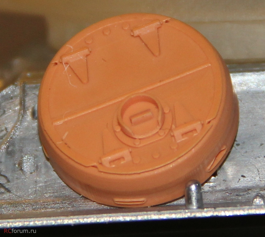 кои башIMG_5824