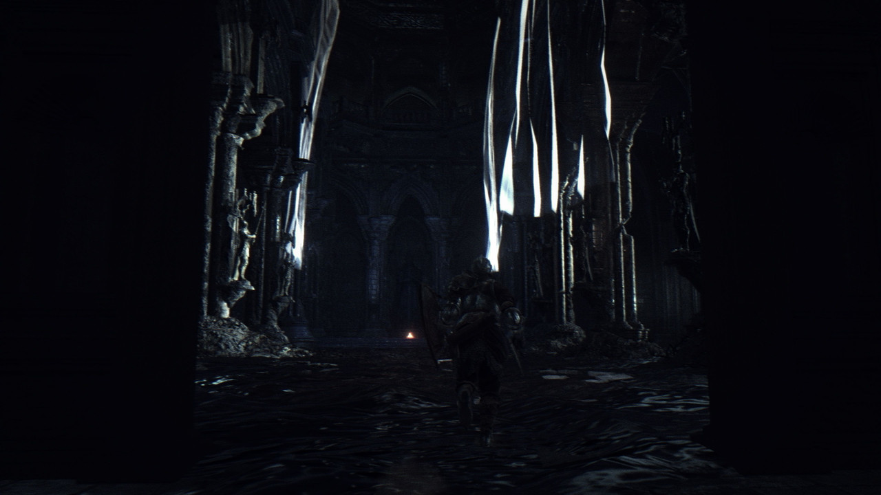 Dark-Souls-III-2018-04-01-07-42-33-compressed