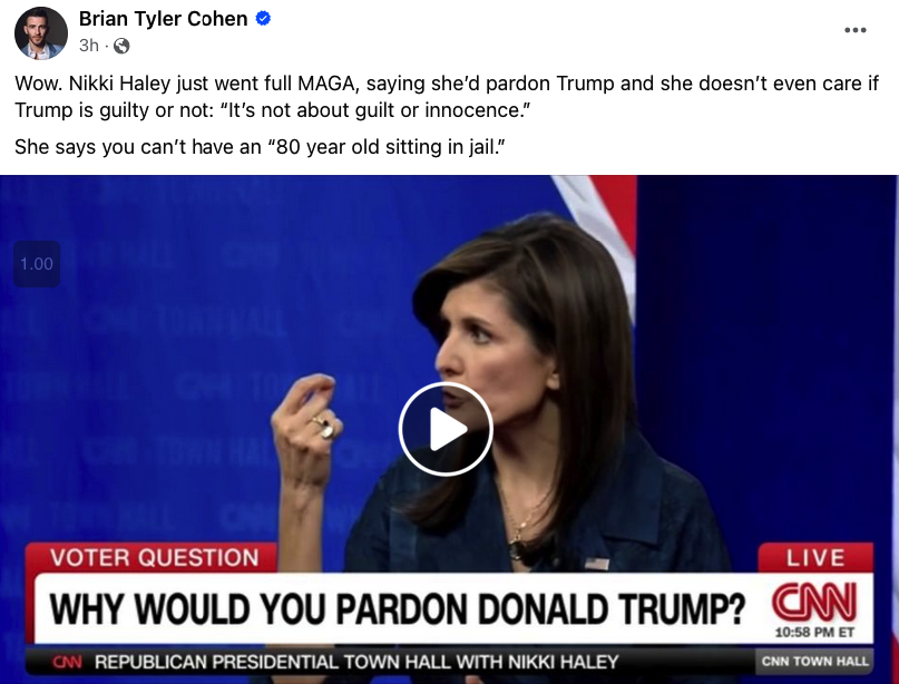 https://i.postimg.cc/Vk4Q3HM2/nikki-haley-says-shell-pardon-trump.png