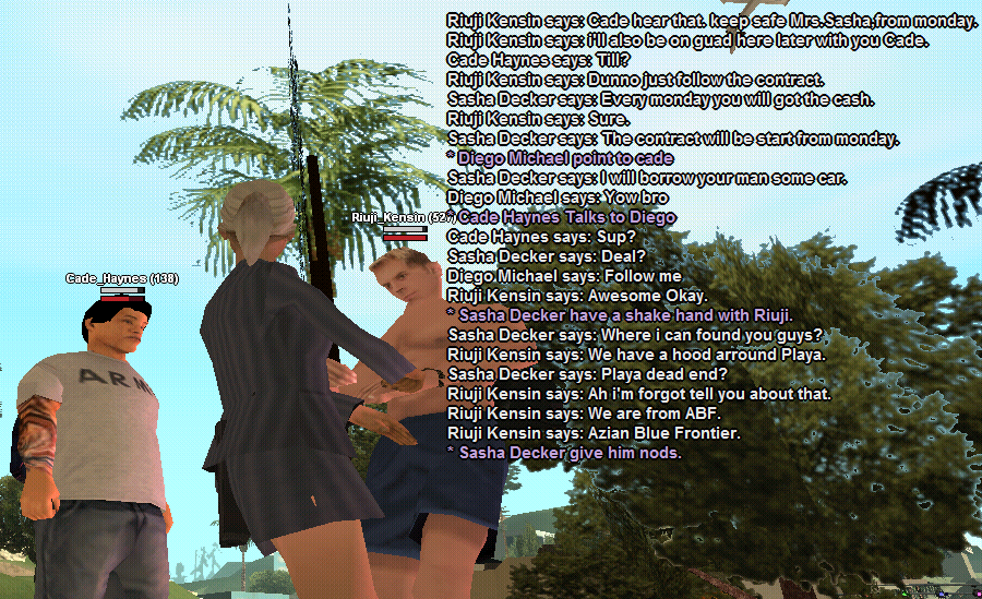 rp3.png
