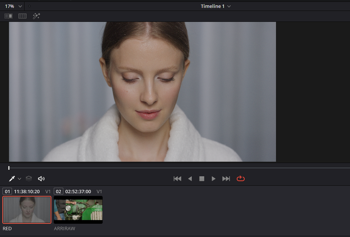 Screenshot-5110.png