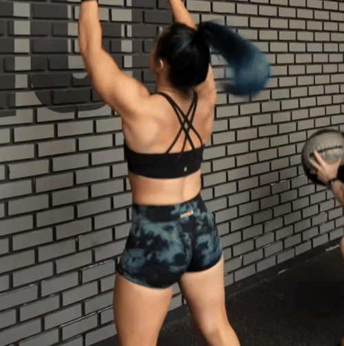 ezgif-59b0382f6fdd2.gif