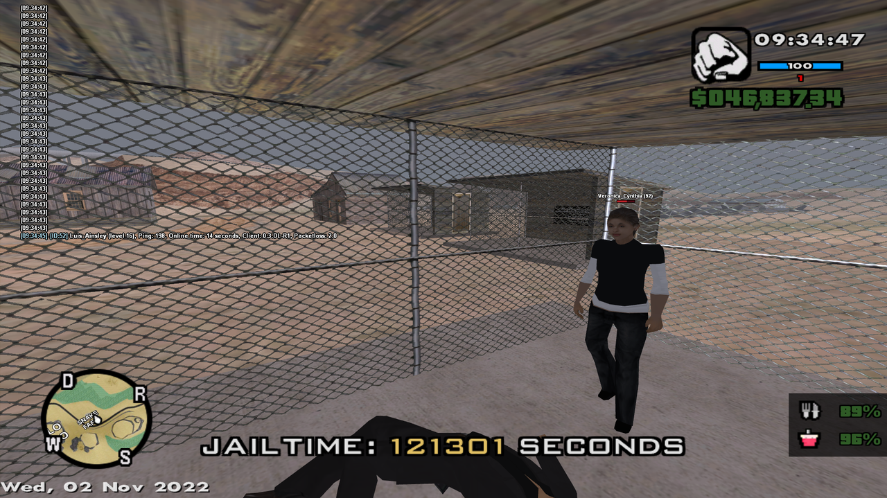 ssjailck.png