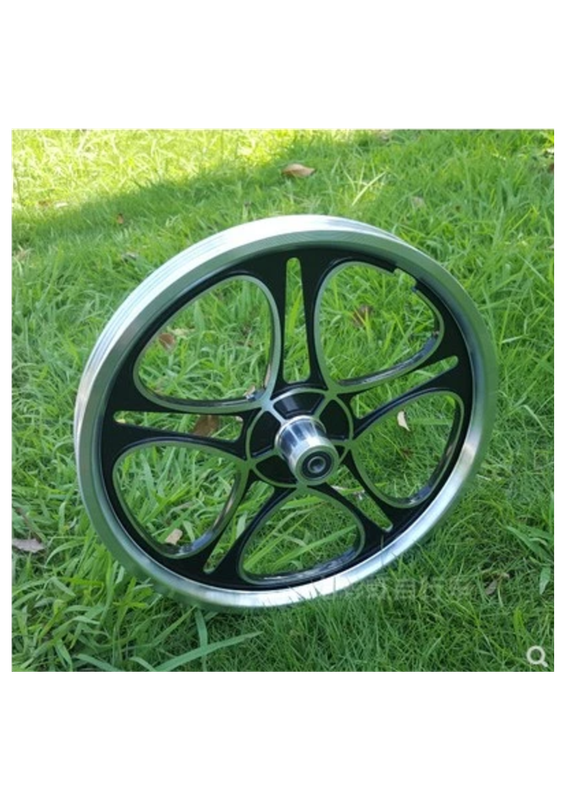 16-inch-Aluminum-Alloy-Wheel.png