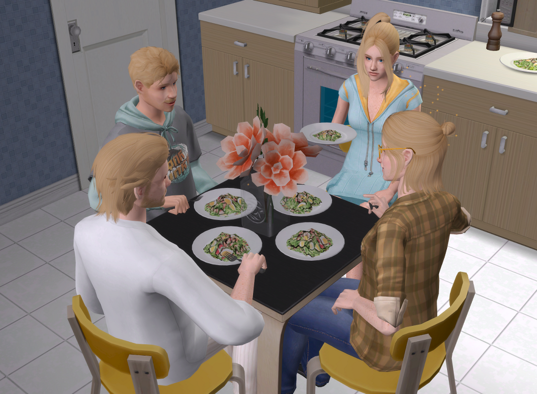 ksnip-20250719-194841