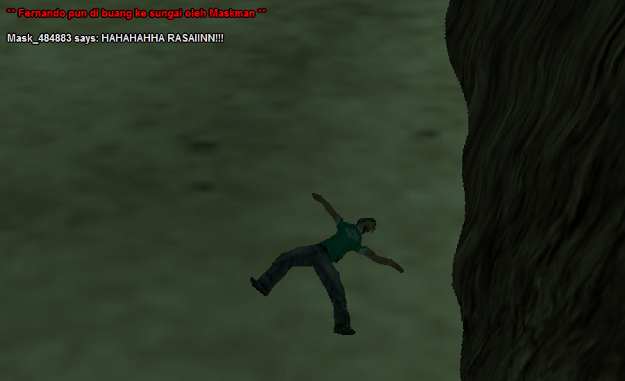 21.png