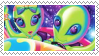 dcd379t-a3d1ffe4-6cb0-4635-a78f-521dd983