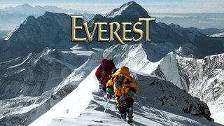 Everest.jpg