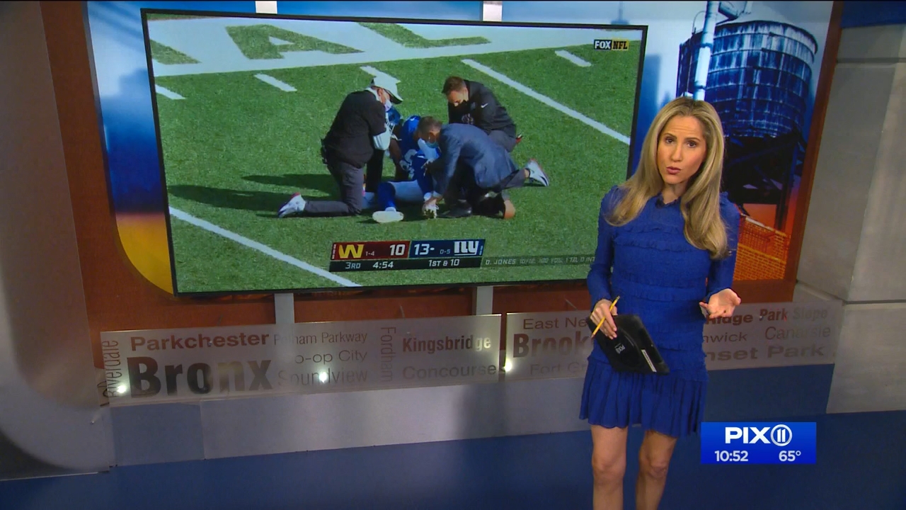 10.22 - 03.00.00 - PIX11 News at 10 with Tamsen Fadal and Kori Chambe....ts_snapshot_12.34.777