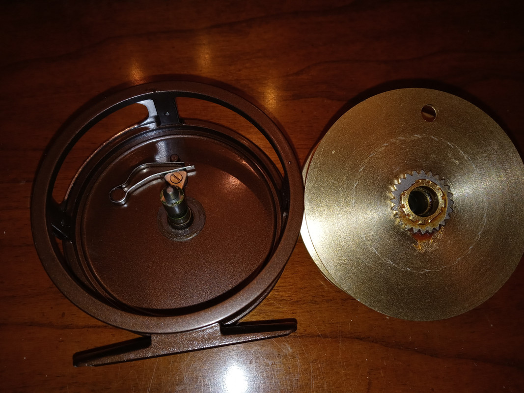 1643147814595339919199471252828